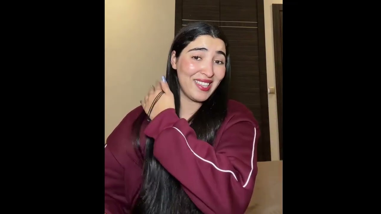 مرحبا يا اصدقاء.🚨❤️🤍