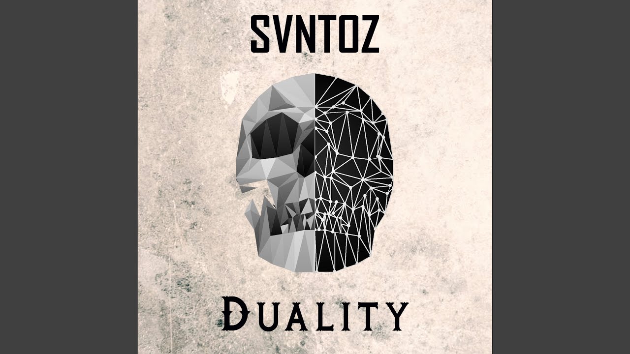 Duality