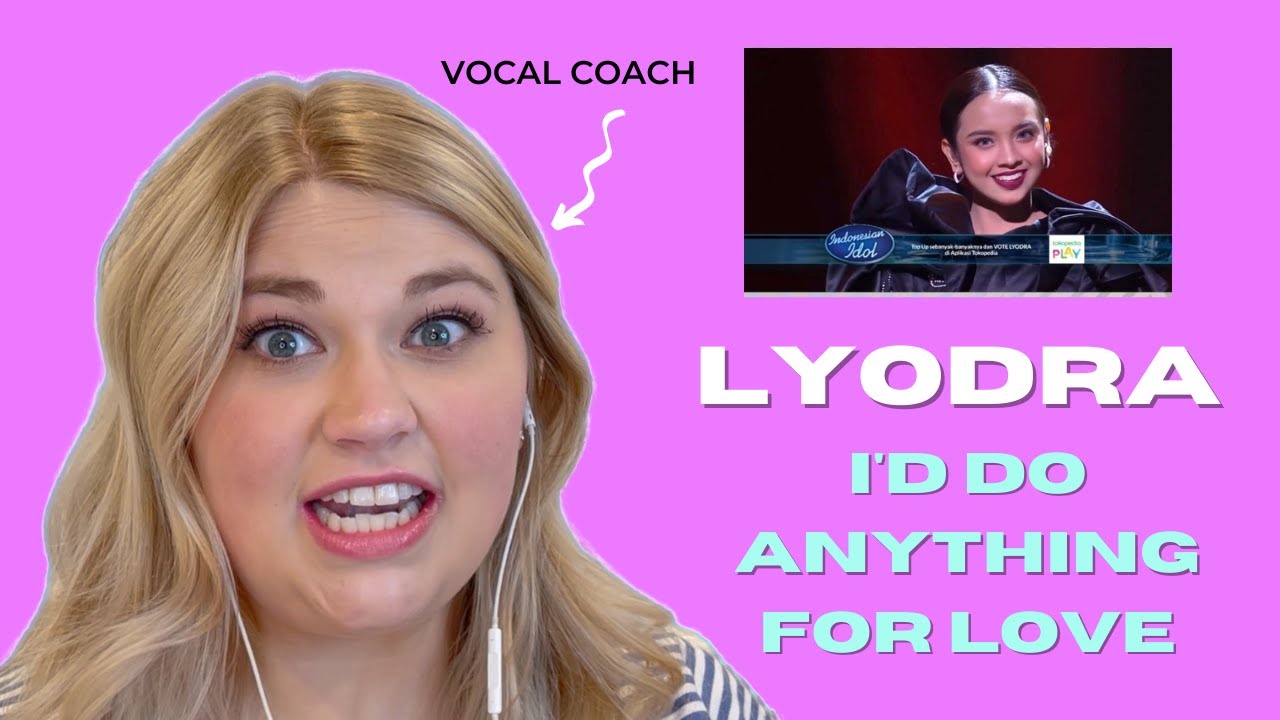 LYODRA | 