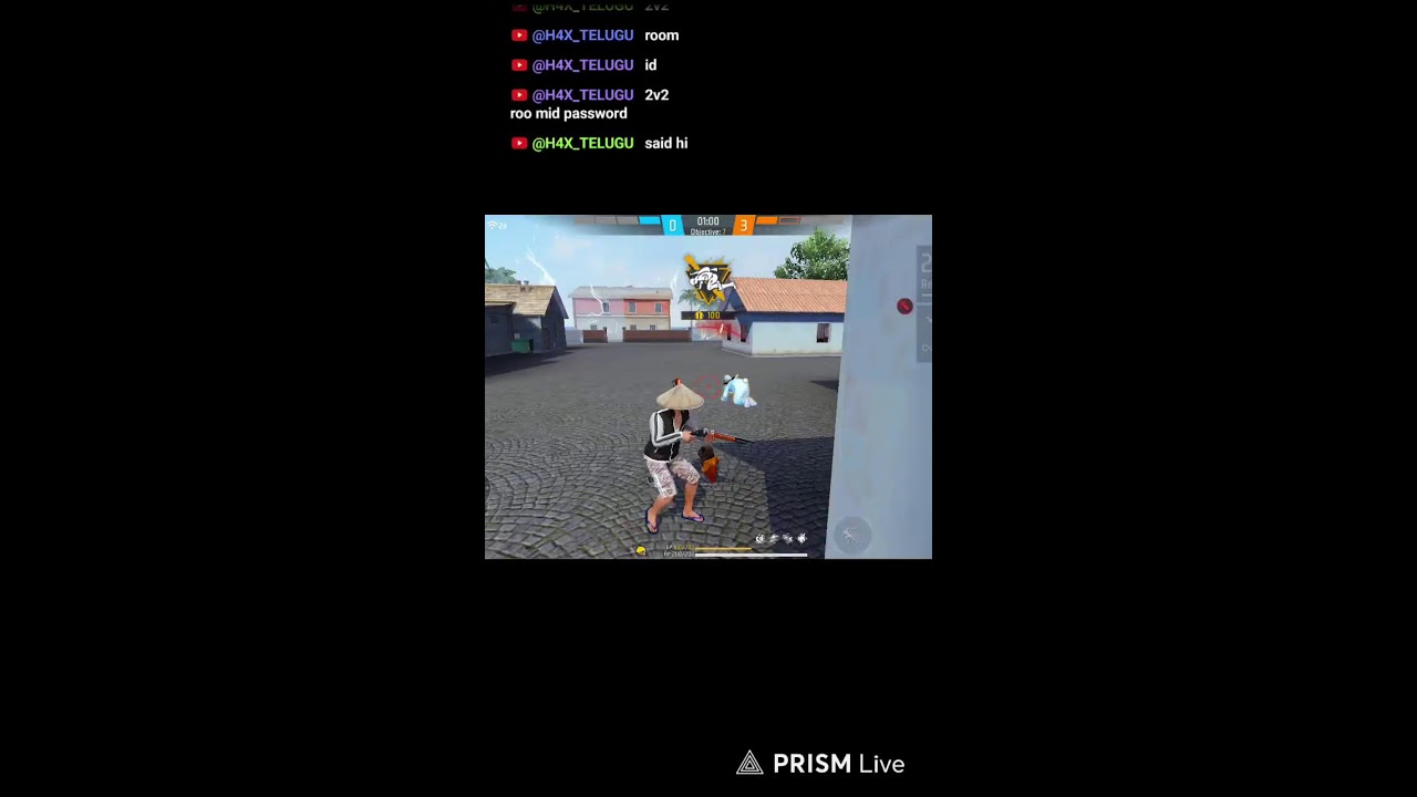 LIVE GUILD TEST FOR SUBSCRIBERS ❤️‍🩹