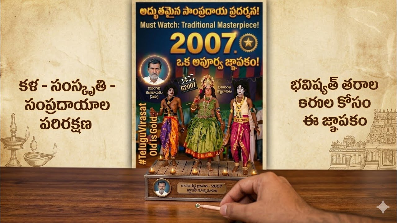 #చిరుతల #రామాయణం#ytshorts  #ramayan #shortvideo  #om#1c#mutharam#khashalagadda#
