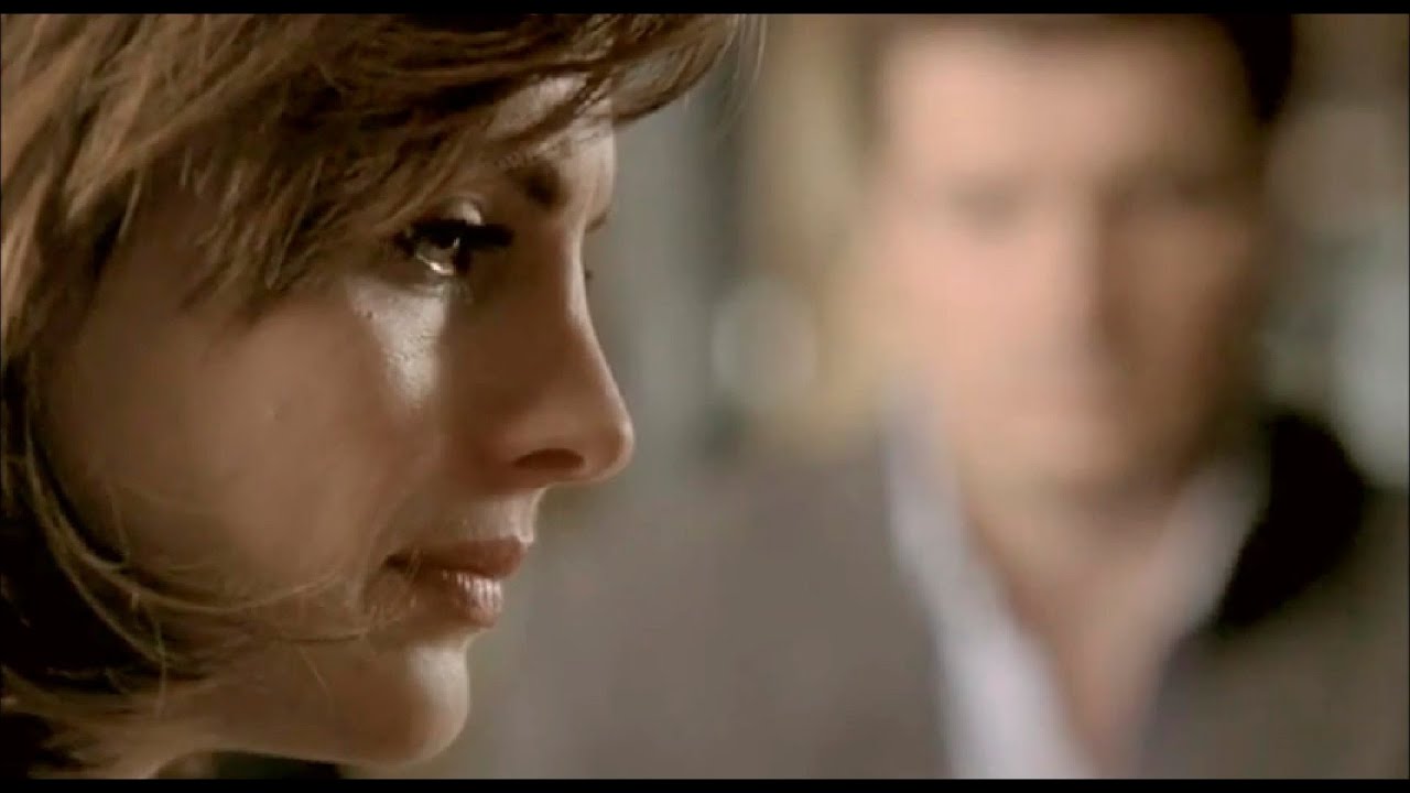 Castle's Death - Stop Crying Your Heart Out