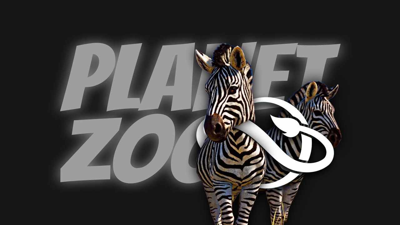 MAJUJAYA ZOO SEDANG BEROPERASI #1