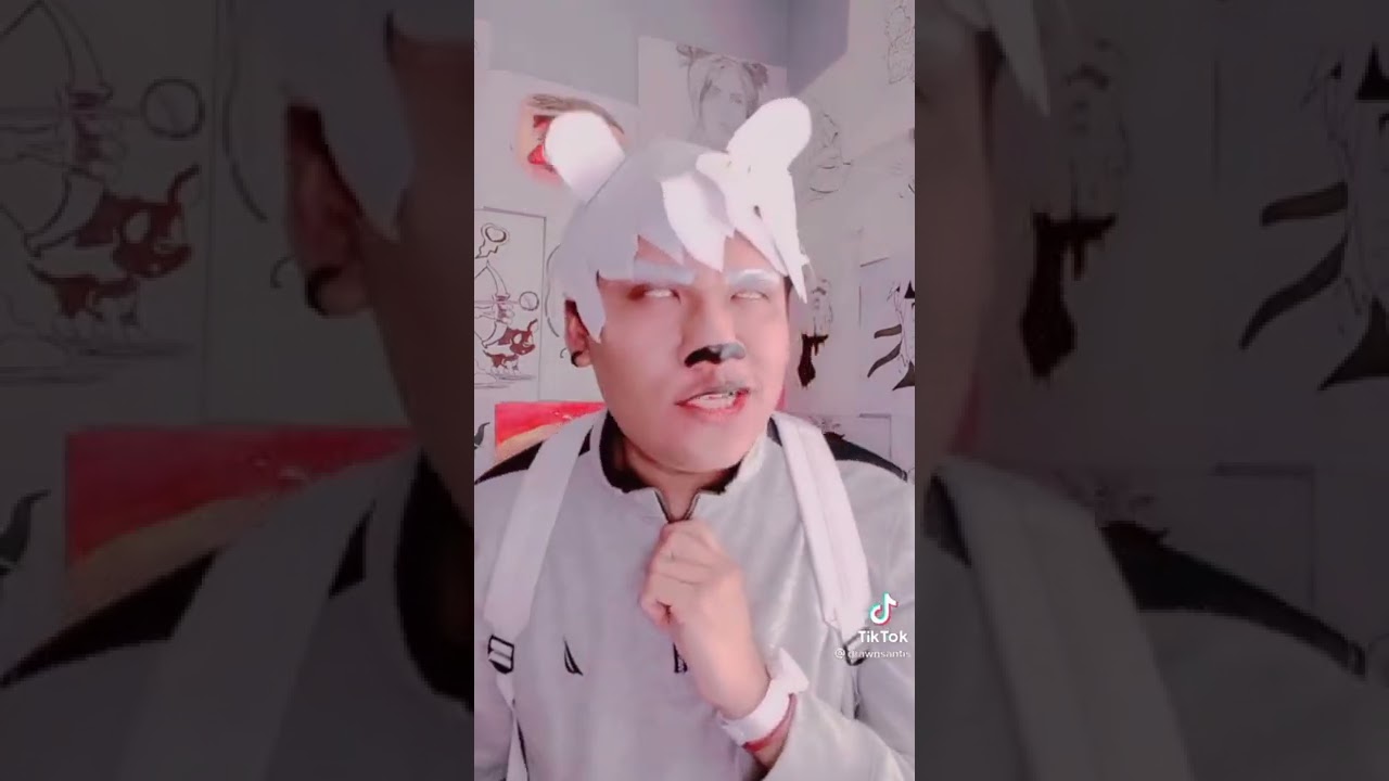 TIK TOKS TERCERMUNDISTA CRINGE/ESPECIAL 1K SUSCRIPTORES