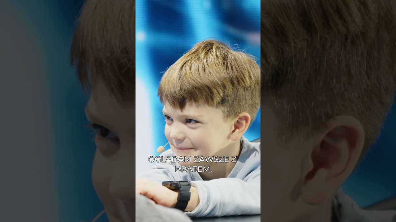 Czy INTERNET jest bezpieczny?