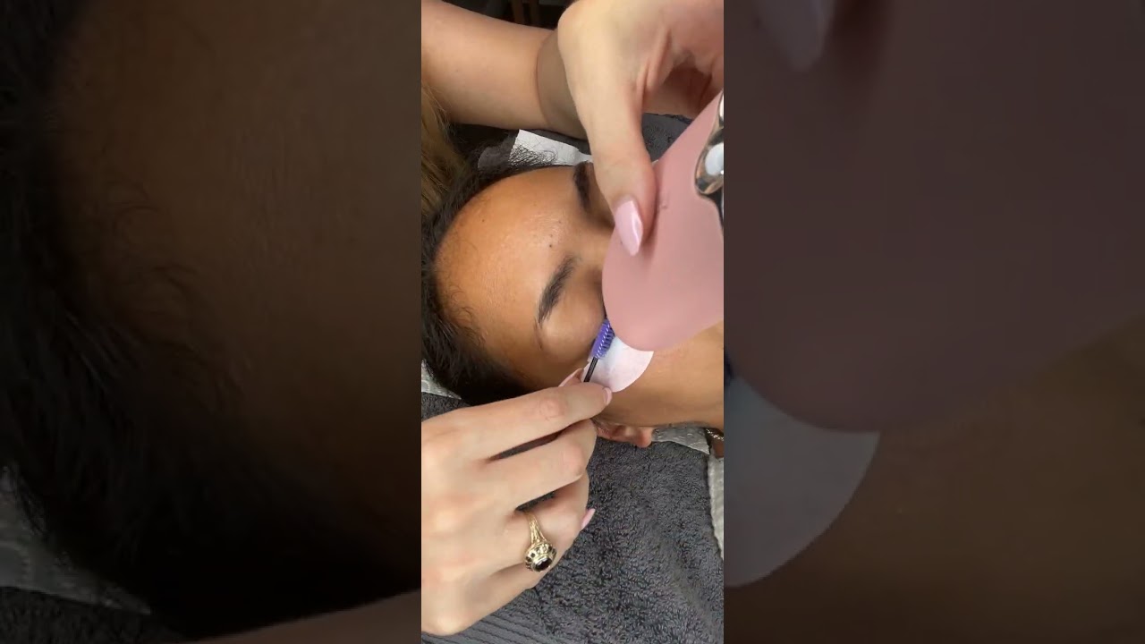 SOL Lash Extensions