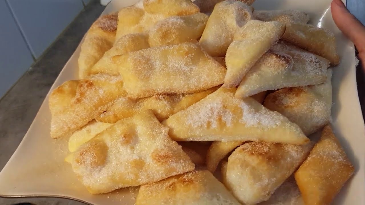 J' AI VOLÉ LA RECETTE DE CYRIL LIGNAC