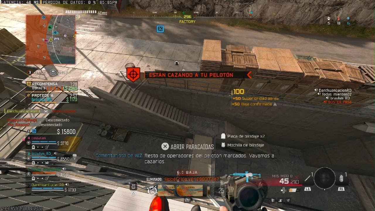 Call of Duty_20251207170922