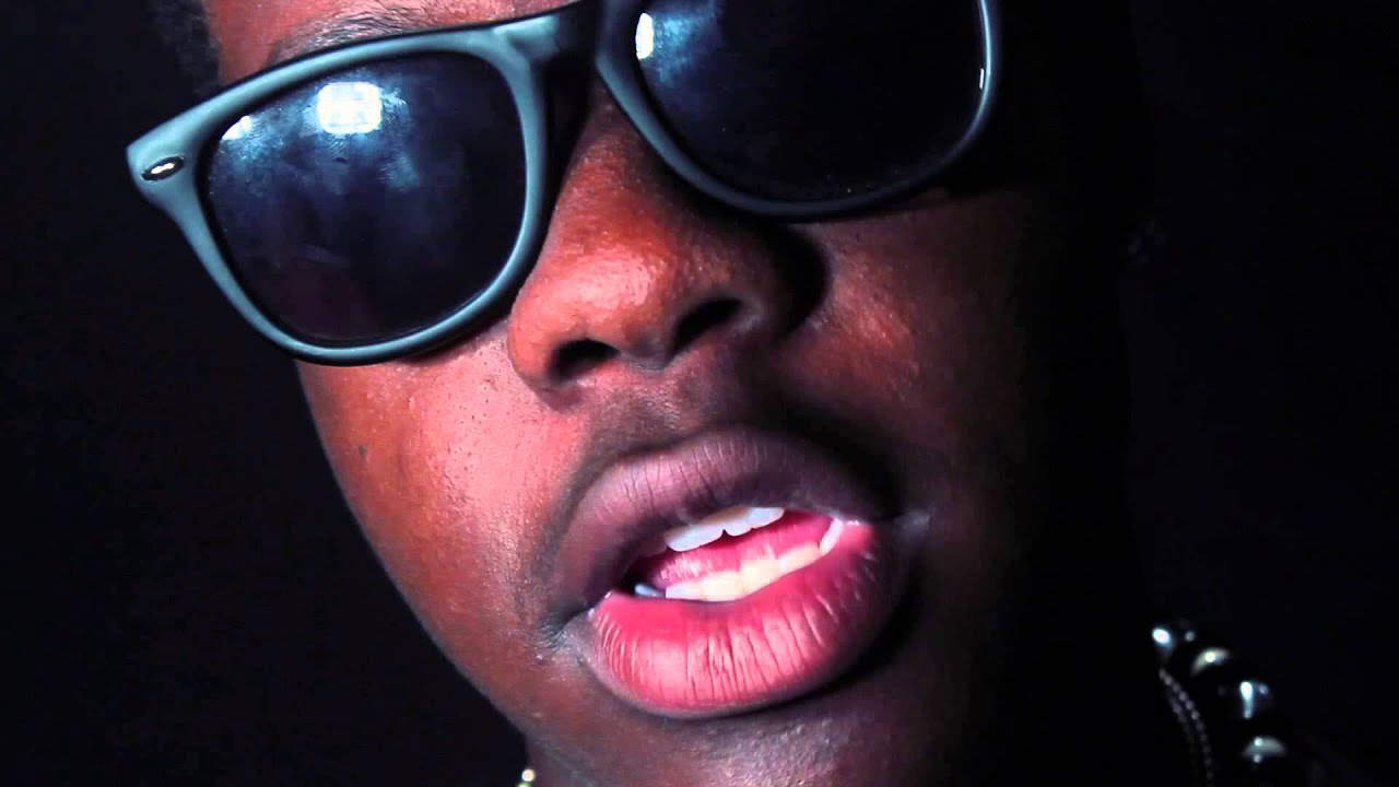 Dmob - Take You Out (Official Video)