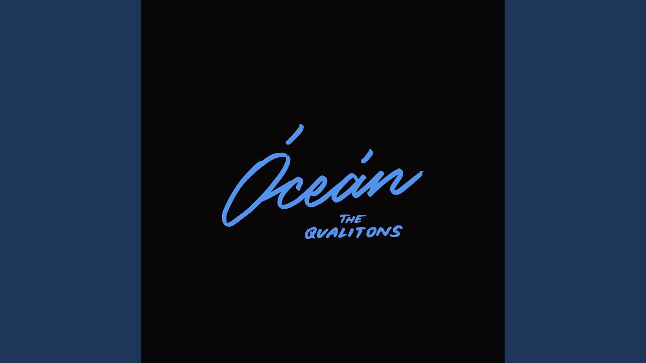 Óceán