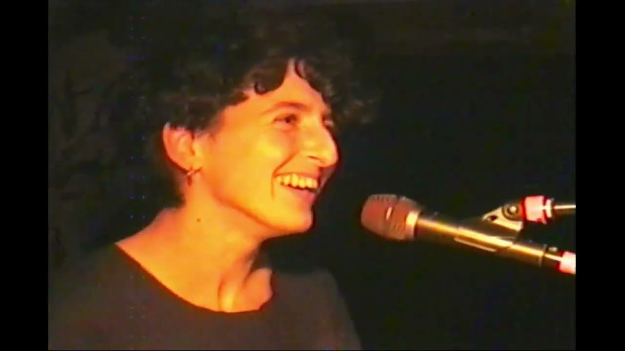 live Mossaï Mossaï Lu15 Tuebingen