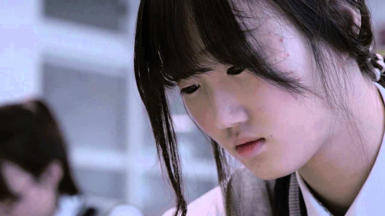 수험생 여러분, 긴 시간 고생 많으셨습니다!