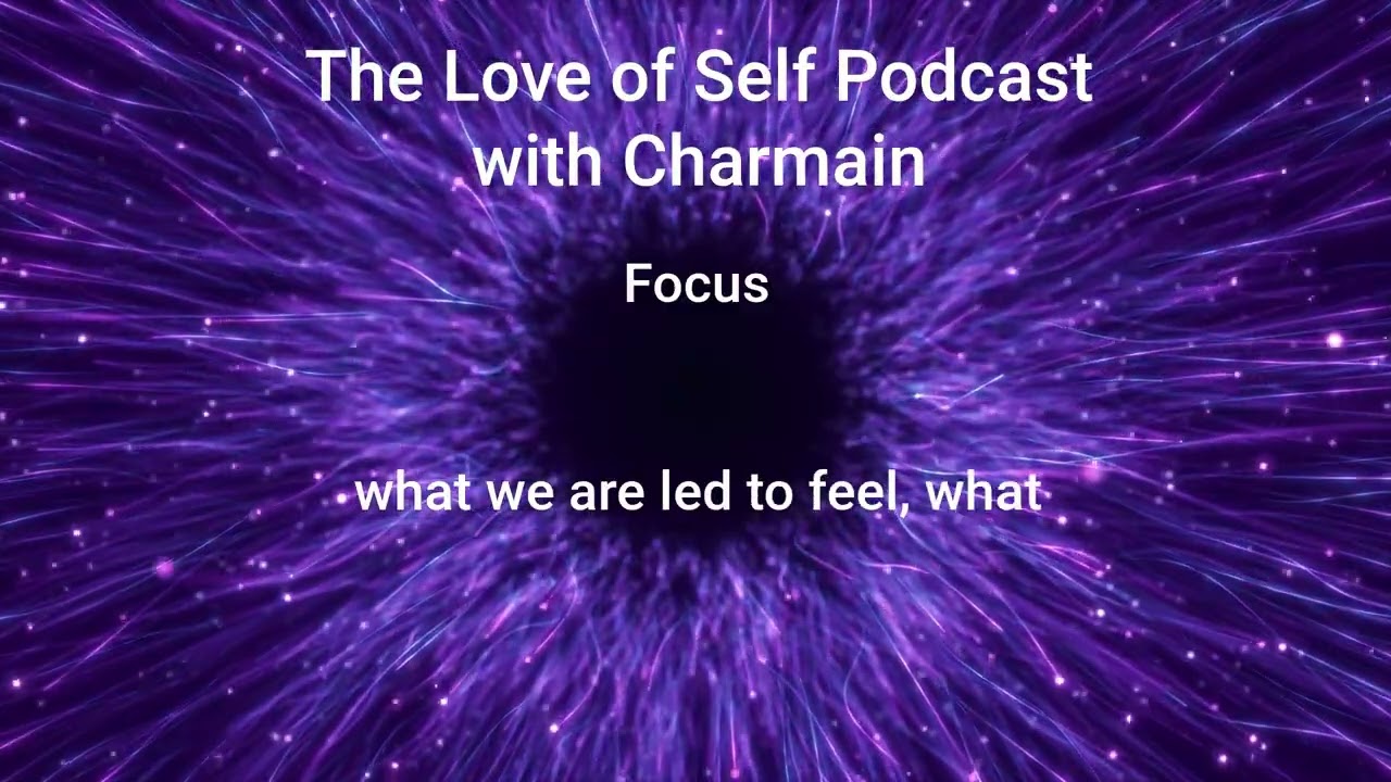 Focus