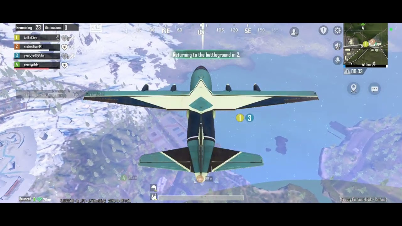 PUBG Mobile Gameplay |#pubgmobile #pubgindia #public #trending #viralvideo #pubgmobile #video #viral