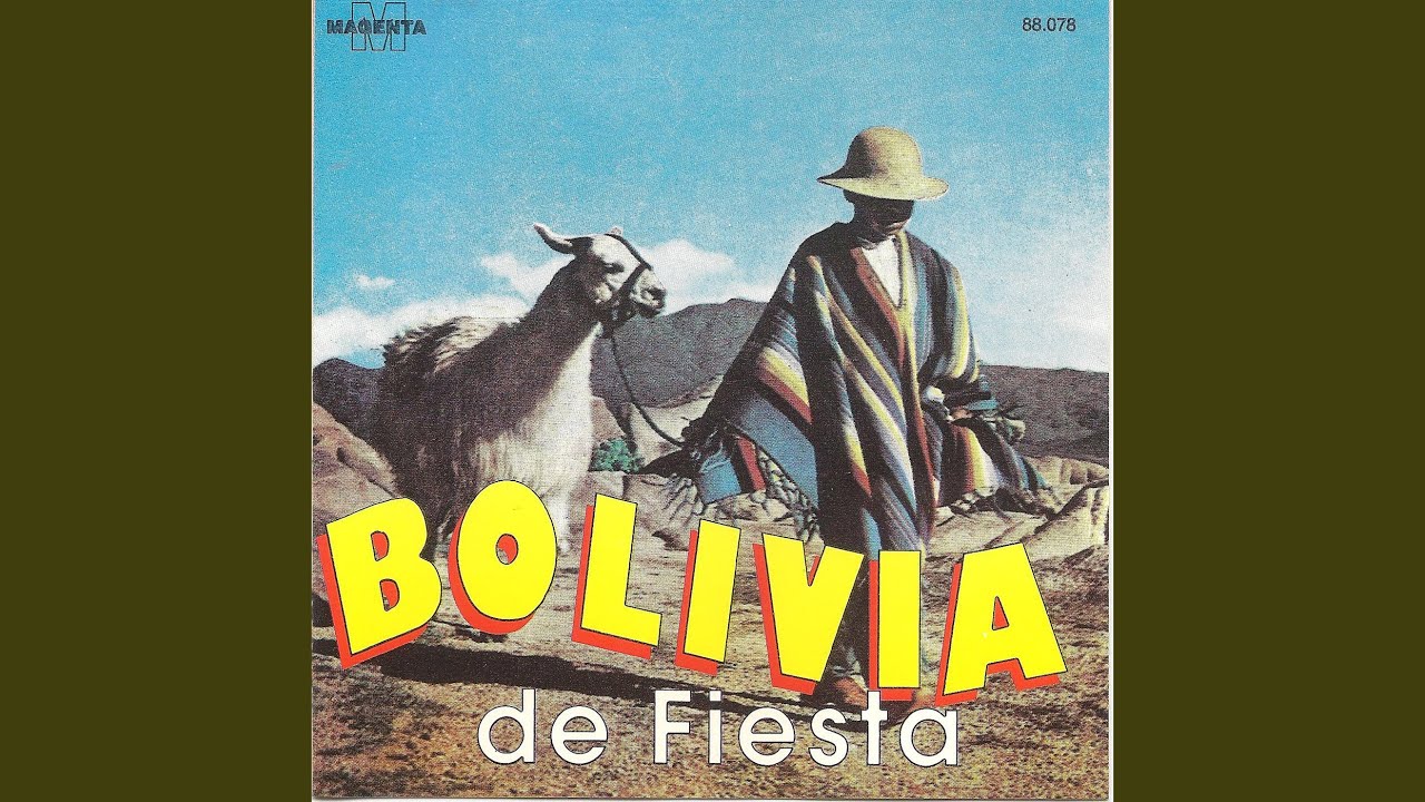 Negrita de mi vida