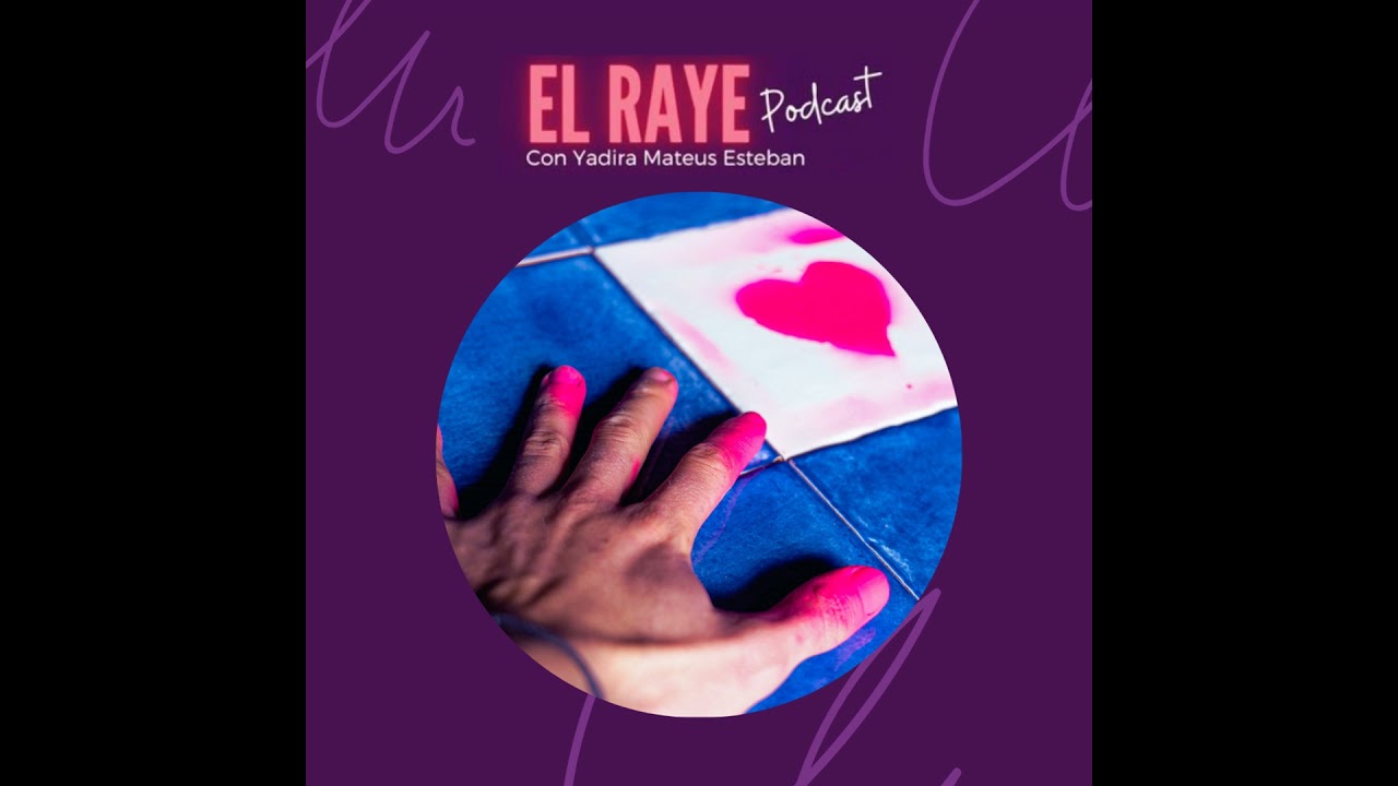 ¿Cuál es EL RAYE con el LOVE Bombing? | Serie sobre el amor moderno Parte 1