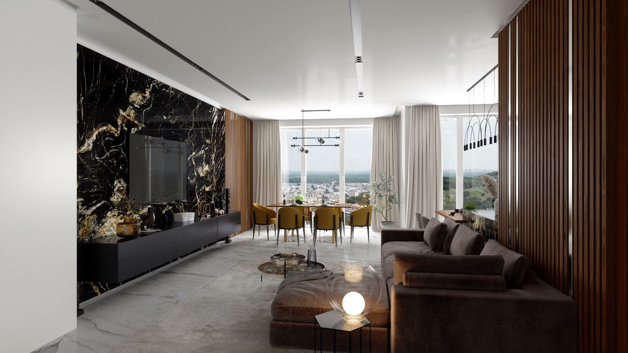 Podil Plaza & Residence, вул. Глибочицька 73, м. Київ, ст.метро Контрактова площа