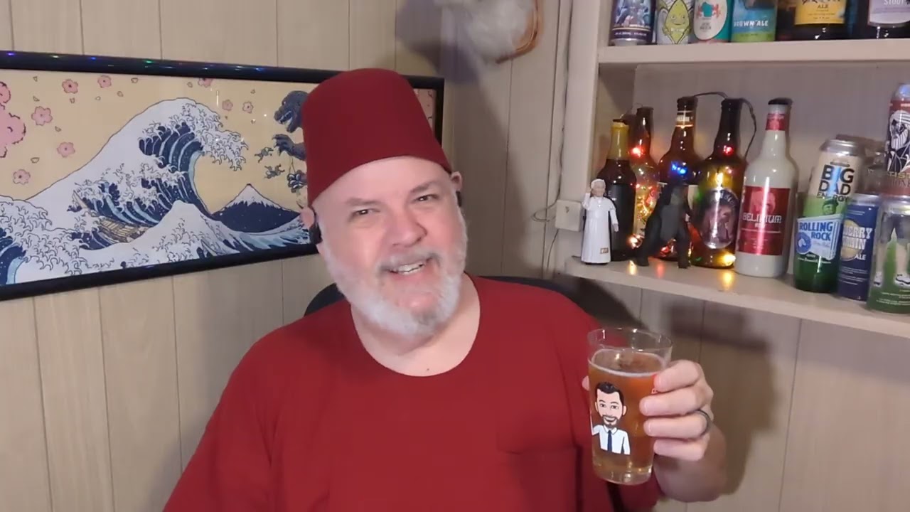London Dry, Hard Cider, Schilling Cider