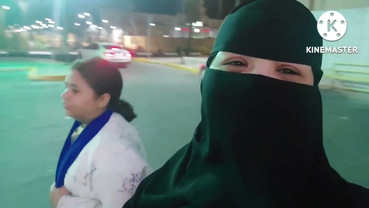 مشتريات بوخمسة من امازون السعودية وبوخمسة الامريكى