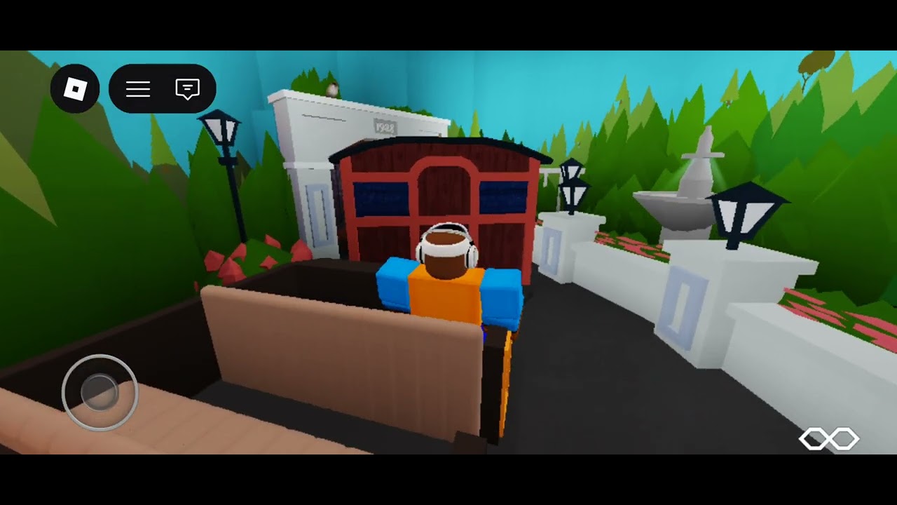 Stackhouseman1 ride mickey mouse runaway railway. 🛤 