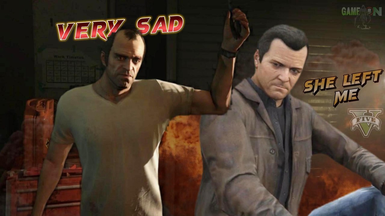 GAMEON GAMEPLAY GTAV #17 #gameon #gameongameplay #gtav