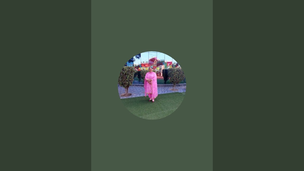 gurmat Kaur 🥰 💕 963 is live