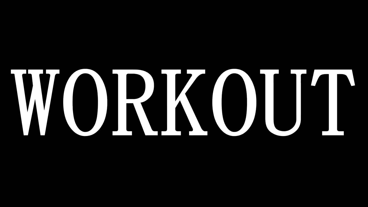 TRANSFORMATION AVANT/APR&Egrave;S