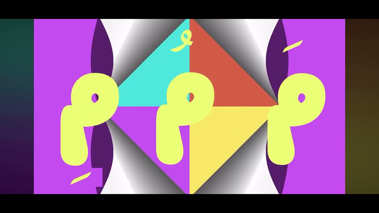 23 February 2026