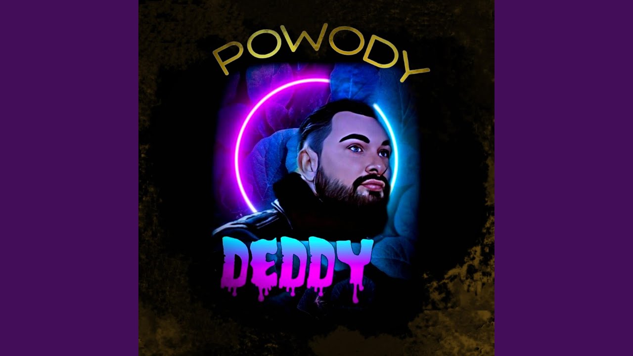 Powody