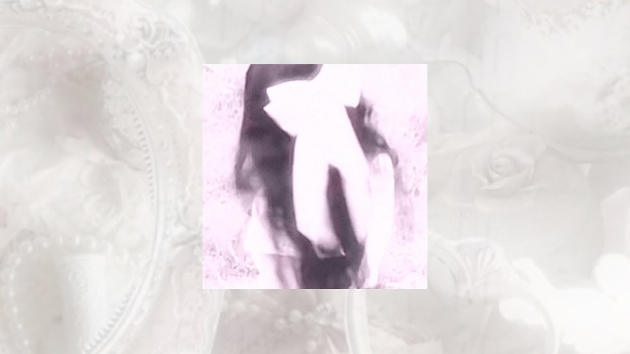 𝓈𝑜𝓅𝒽𝒾𝑒 𝓌𝑜𝑜𝒹𝒽𝑜𝓊𝓈𝑒 - 𝒸𝑜𝓆𝓊𝑒𝓉𝓉𝑒 𝒽𝒶𝒷𝒾𝓉 (𝓈𝓁𝑜𝓌𝑒𝒹 + 𝓇𝑒𝓋𝑒𝓇𝒷)