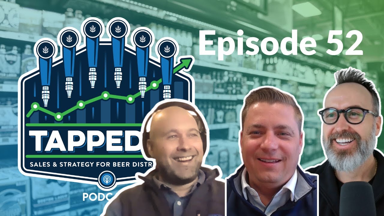 Drinking the Kool-Aid vs. Command-and-Control, and the Return of Ross