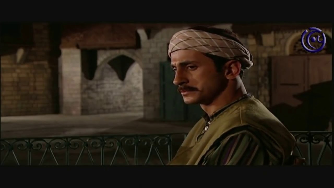 موال حزين . روحي تعالج بقلبي والصبر كلي