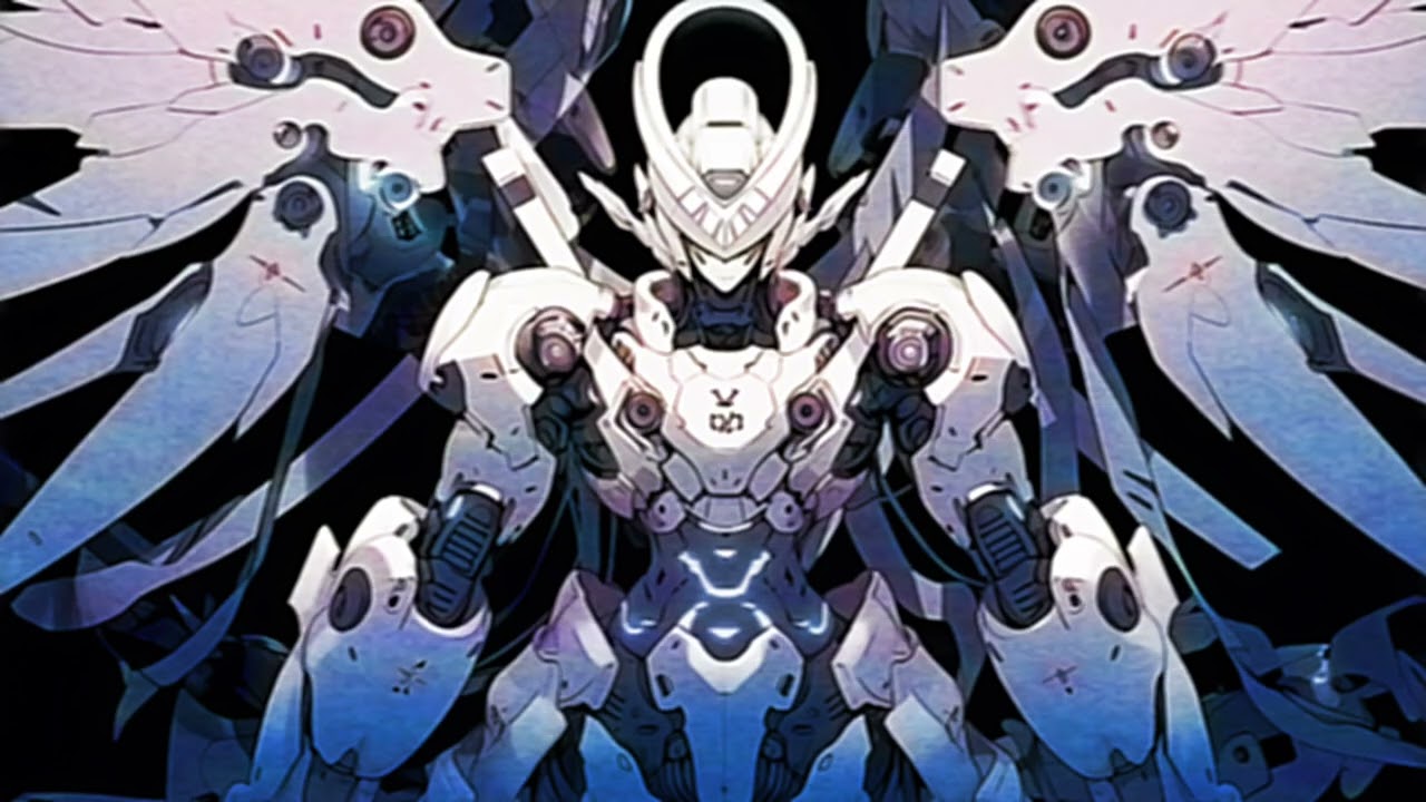 Breakcore Jungle DnB music mix to study work code gaming