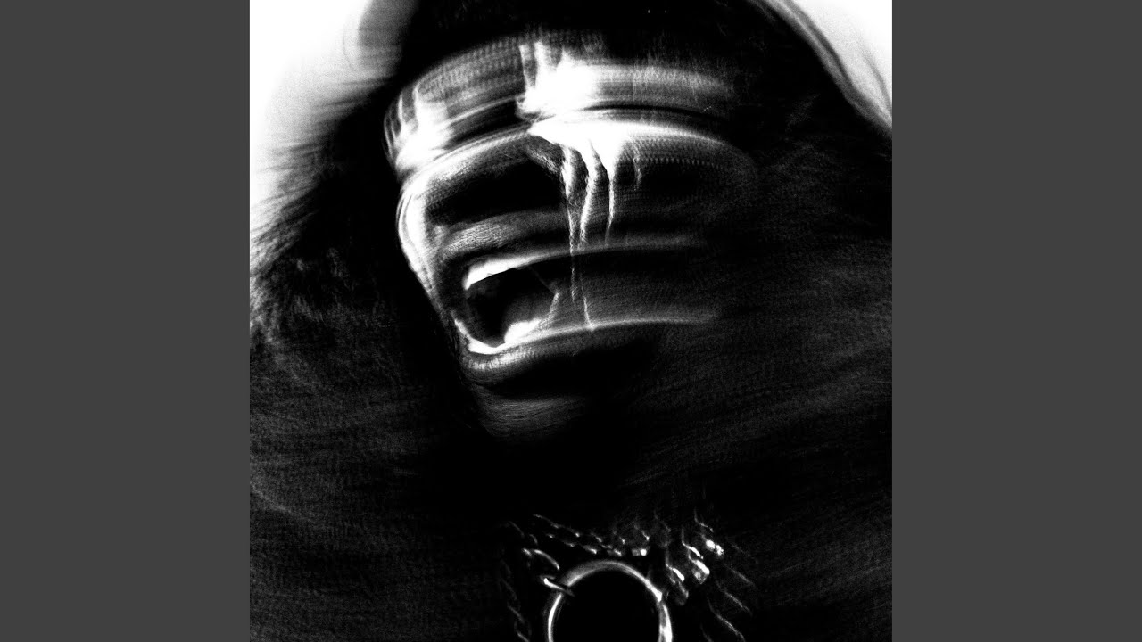 NINE HELLS