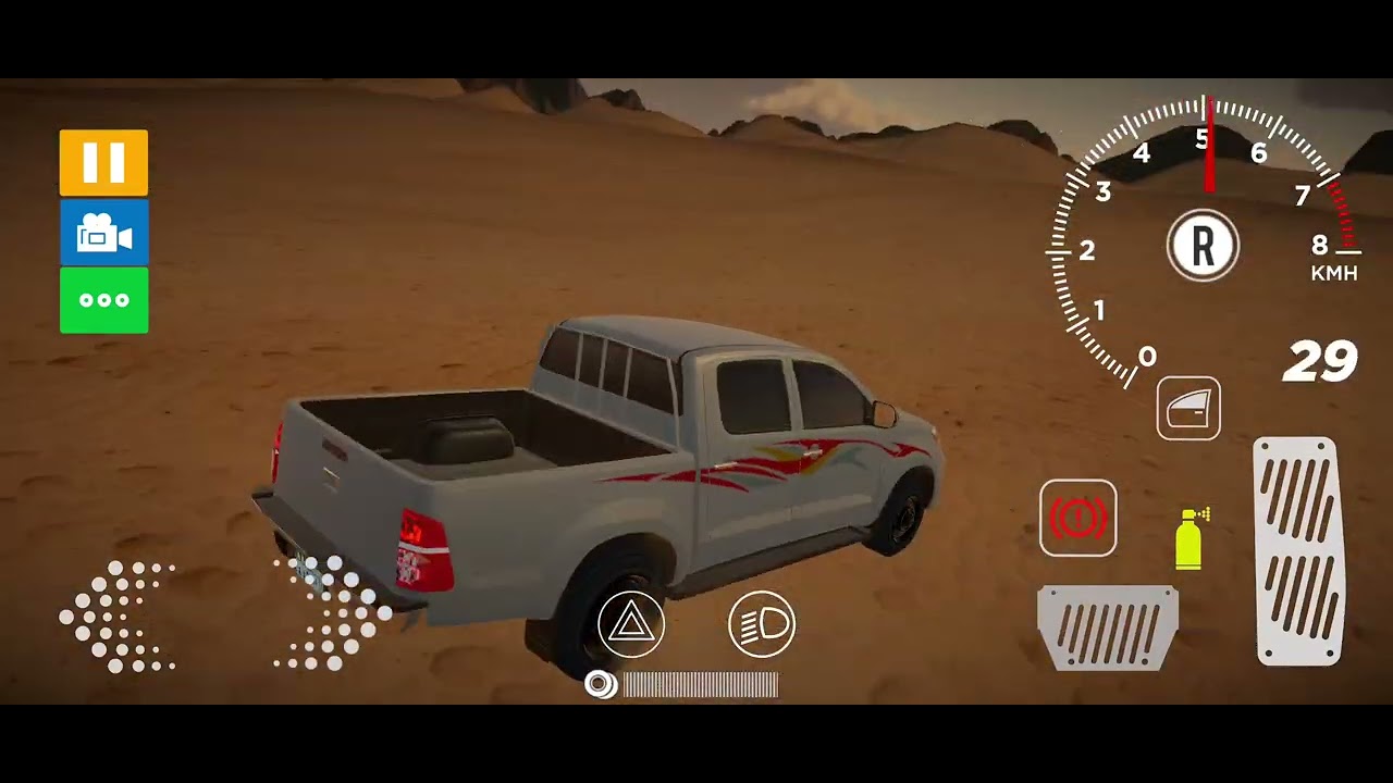 هجووووله