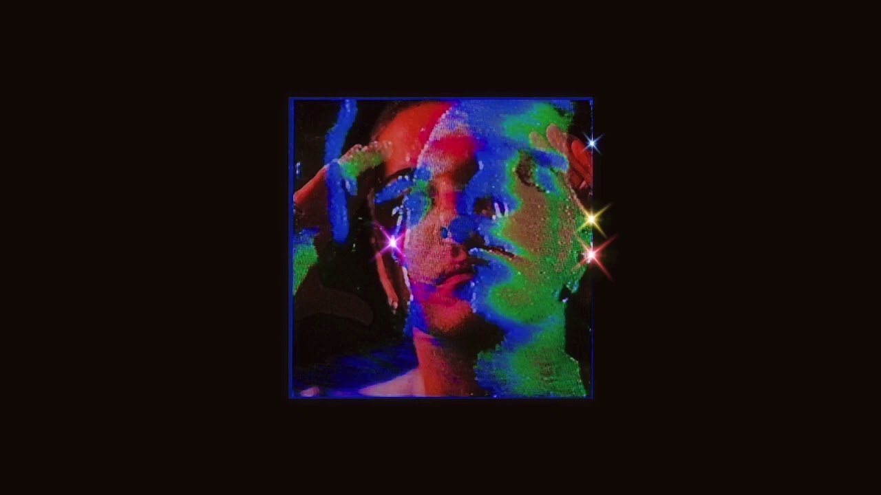 TR/ST - Rescue, Mister (Slowed + Reverb)