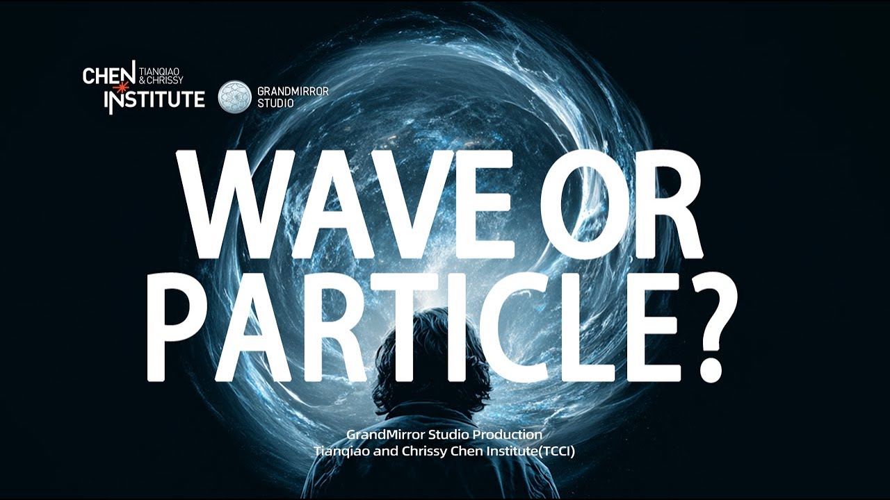 The 200-Year War Over Light: From Newton's Particle to Einstein’s Wave-Particle Duality