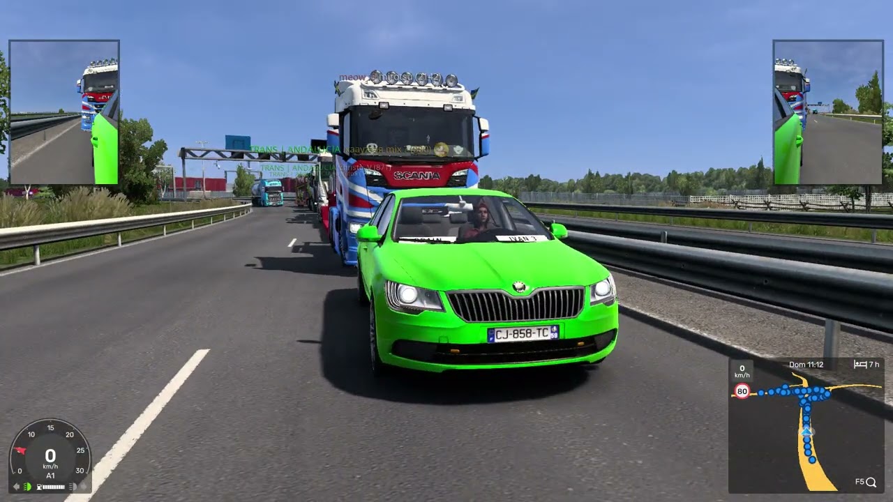 Euro Truck Simulator 2 Multiplayer 2026 02 26 15 24 35