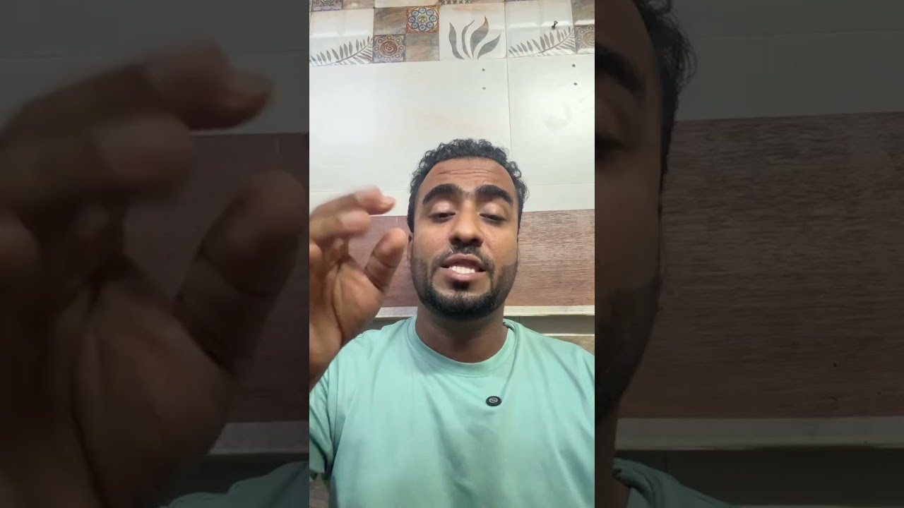 Pura Voice Recording daal k pura sach batao adha sach q bata rahe hai kitna girenge 