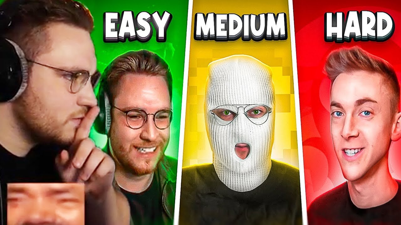 how i won nadeking's csgo challenge (i cheated)