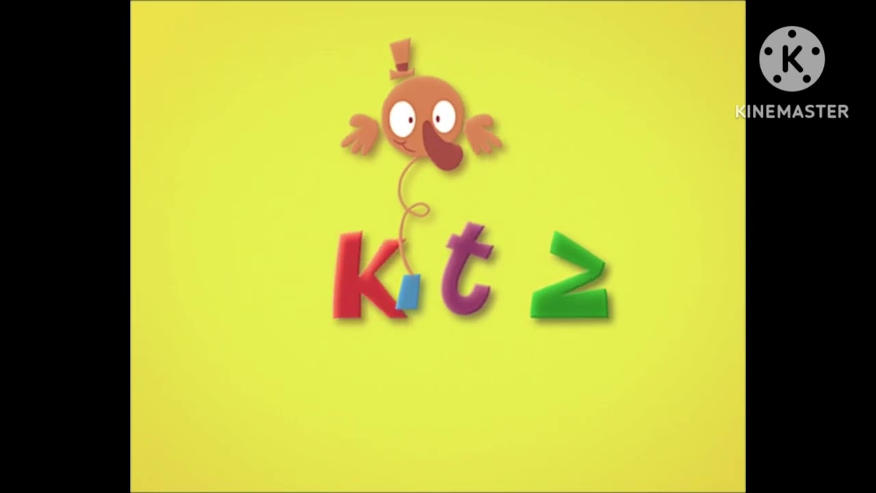 Canal kitz reel 