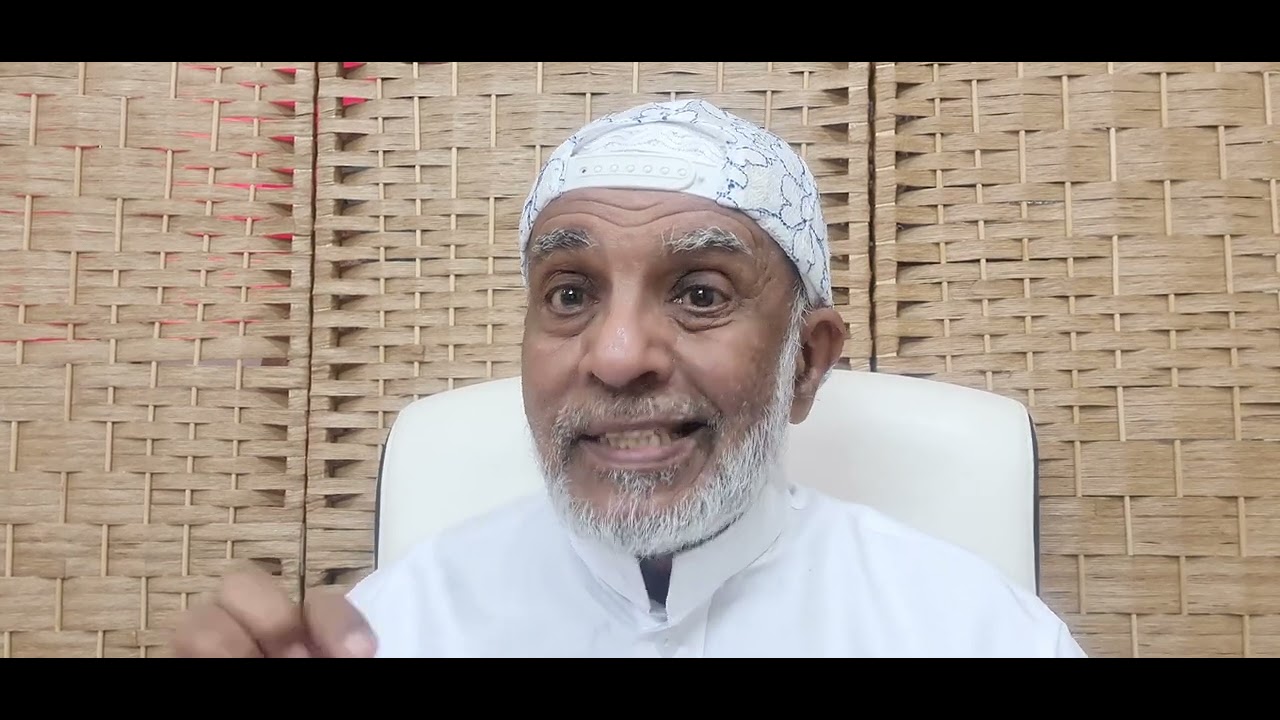 2من2-الوحي والخيال والالهام والواجس والمشاعر والافكار: أدوات غيبية لصنع واقعك.