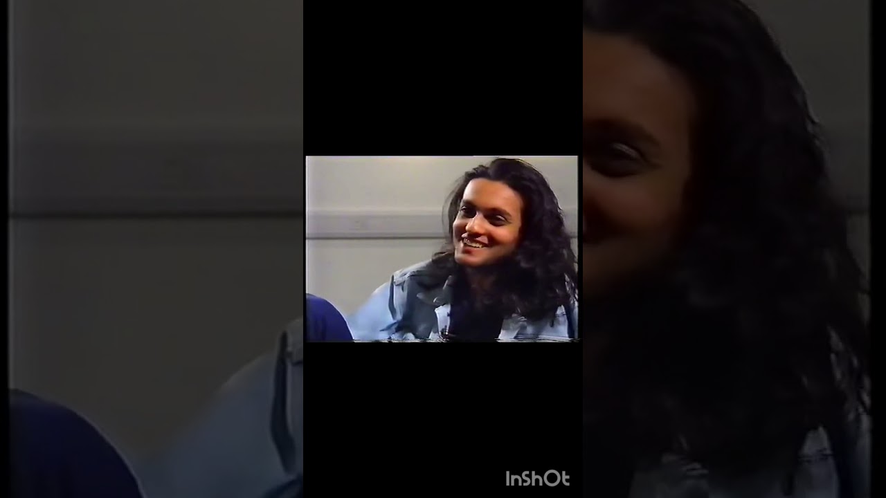 Jas Mann: the funniest moments