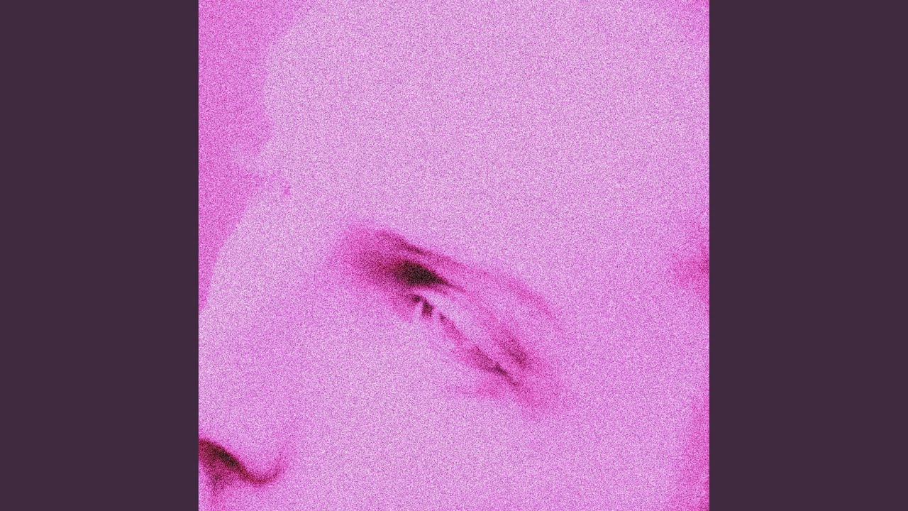 Seasonschange