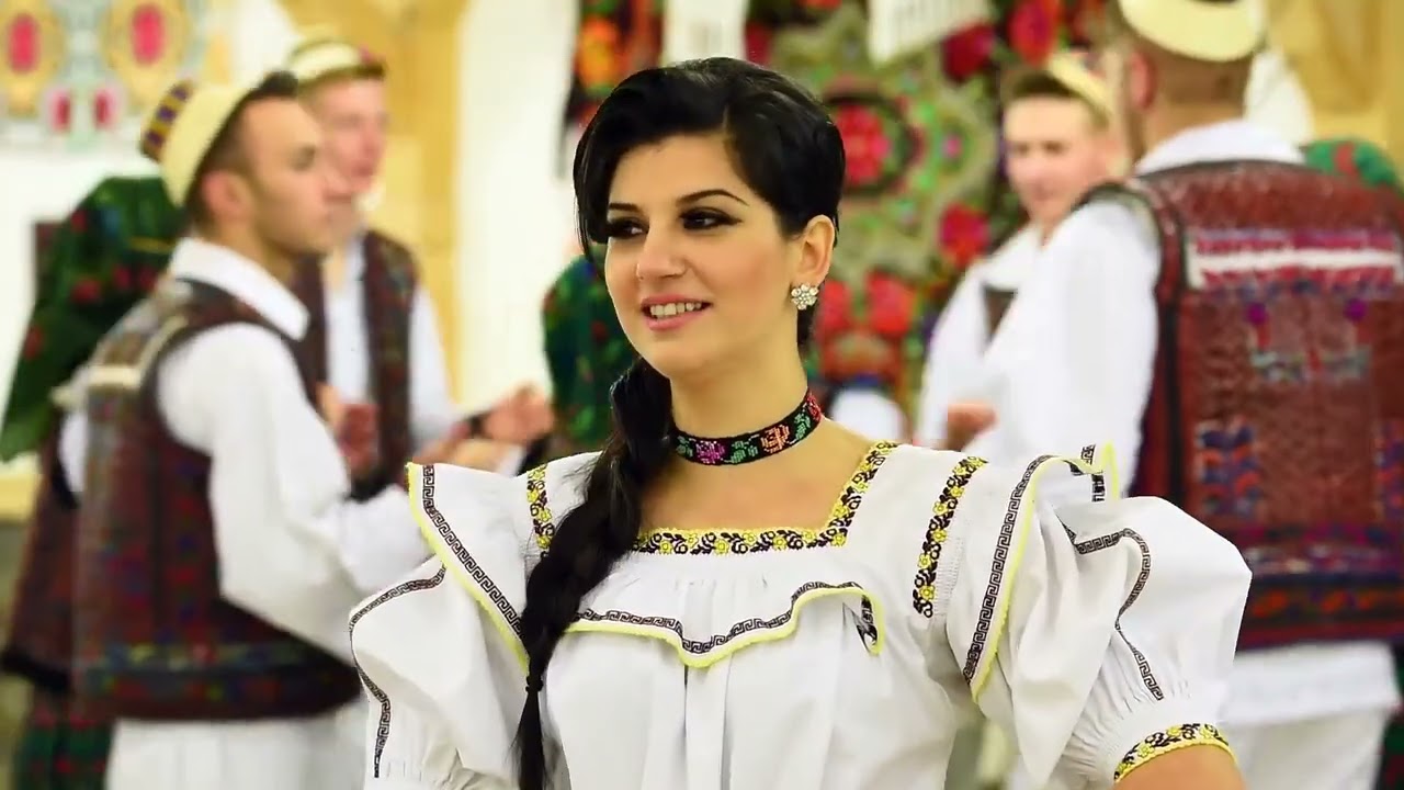 Crina Barani- Inimă tu câteodată