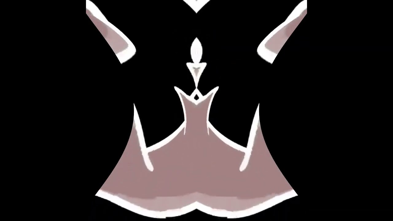 Alphabet Lore Effects