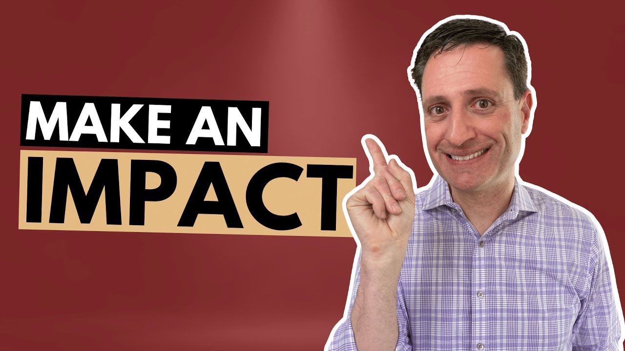 How to Improve Face-to-Face Communication Skills | Bob Bordone
