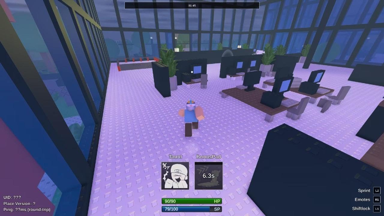 Roblox_20260219141643