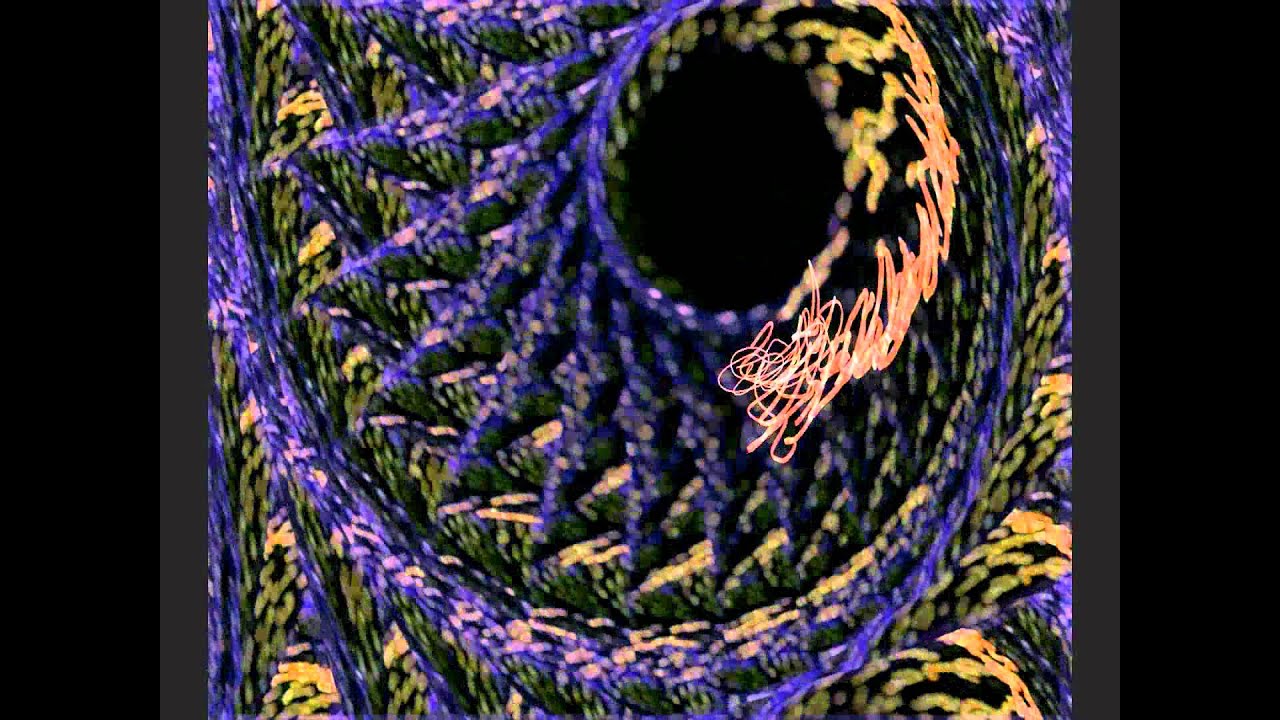 15. St. Stephen -} Not Fade Away -} St. Stephen - Grateful Dead - Barton Hall - 5.8.77 Set II