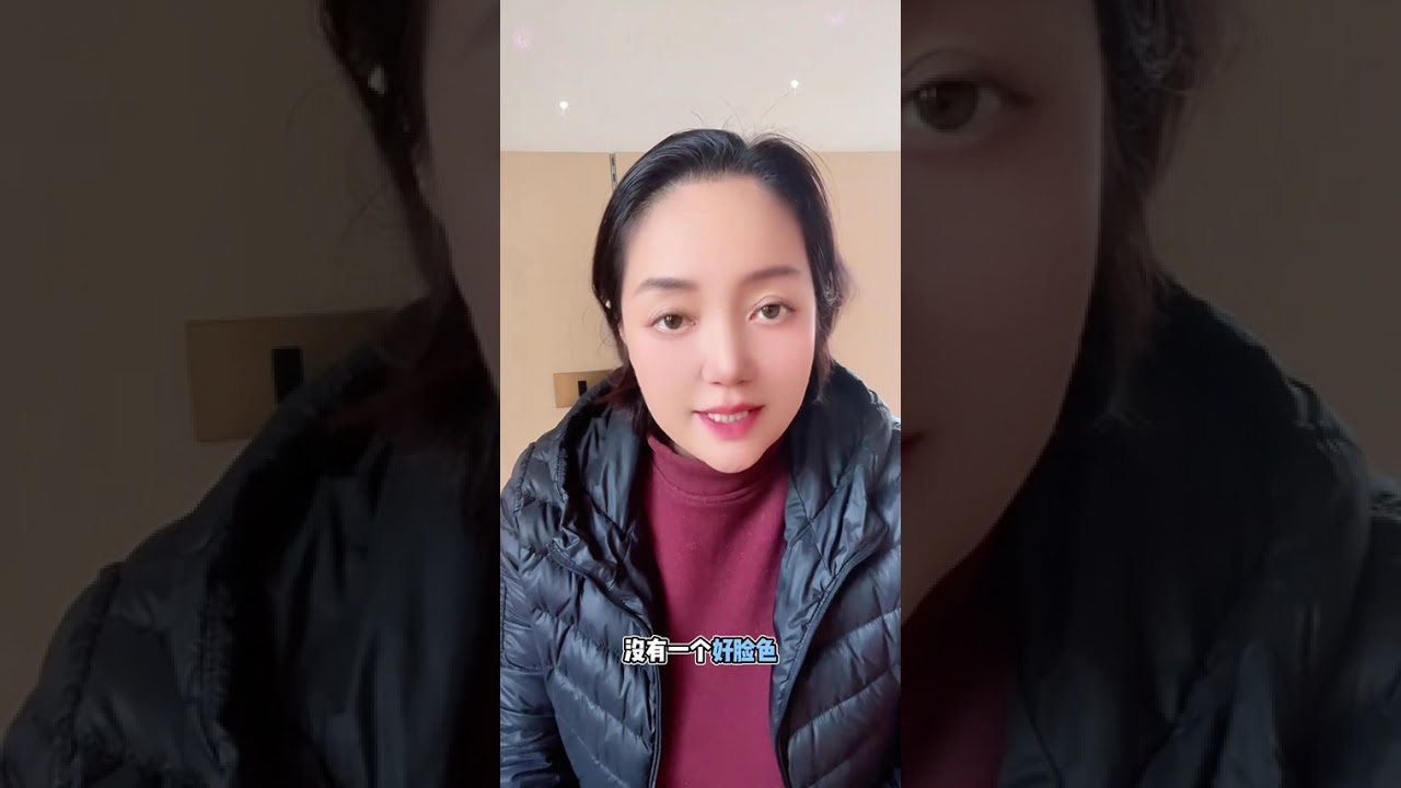 婆婆最大的远见，不是给钱不是给带孩子，而是守住这3条命门#创作人计划 #家庭百态 #婆媳关系 #对口型我是认真的